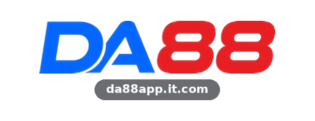 Chính Sách Bảo Mật Da88 Và Quy Định An Toàn Dữ Liệu - da88 - Vexin