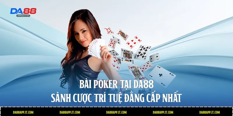 Casino Da88 - Sảnh Cược Trực Tuyến Đẳng Cấp Và Uy Tín Nhất - Vexin