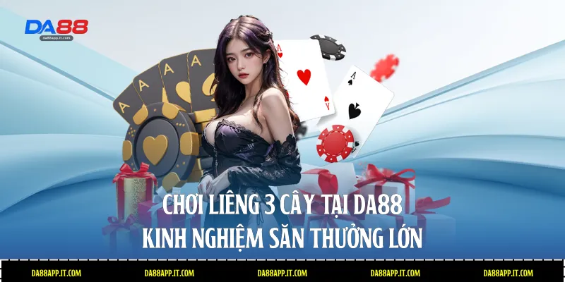 Casino Da88 - Sảnh Cược Trực Tuyến Đẳng Cấp Và Uy Tín Nhất - Vexin