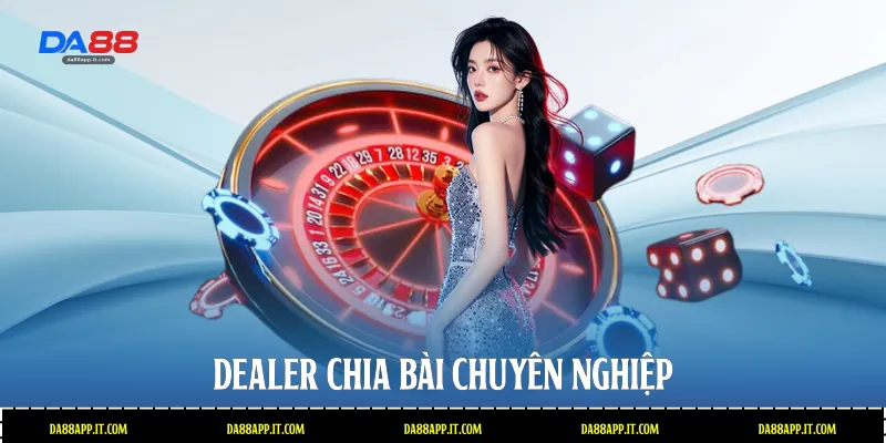 Casino Da88 - Sảnh Cược Trực Tuyến Đẳng Cấp Và Uy Tín Nhất - Vexin