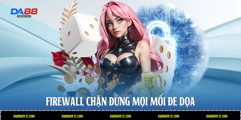 Chính Sách Bảo Mật Da88 Và Quy Định An Toàn Dữ Liệu - da88 - Vexin