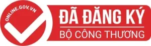 Chính Sách Bảo Mật Da88 Và Quy Định An Toàn Dữ Liệu  - da88 - Vexin