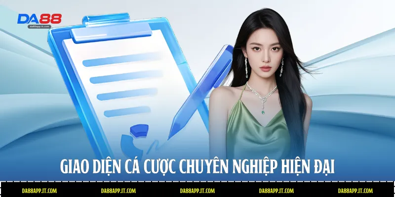 Điều Khoản Điều Kiện Sử Dụng Dịch Vụ Tại Nhà Cái Da88 - Vexin