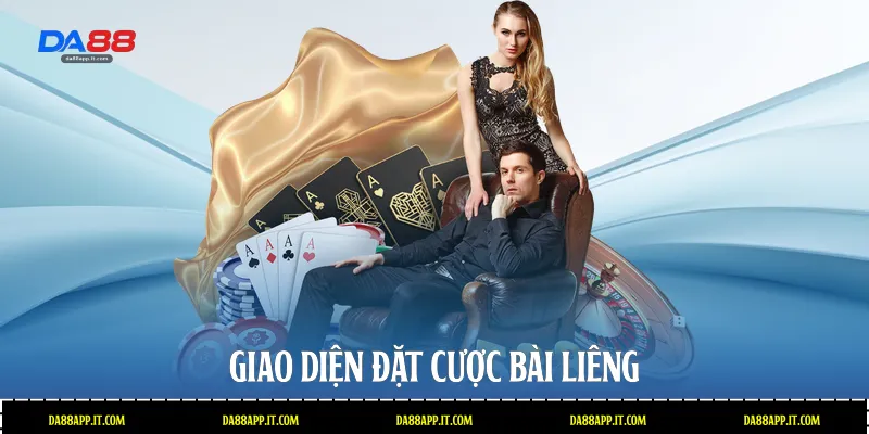 Chơi Liêng 3 Cây Tại Da88 - Kinh Nghiệm Săn Thưởng Lớn - Vexin