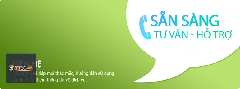 Liên Hệ E88: Hỗ Trợ Hội Viên Nhanh, Rõ Ràng Và An Toàn - Vexin Liên Hệ E88: Hỗ Trợ Hội Viên Nhanh, Rõ Ràng Và An Toàn - Vexin