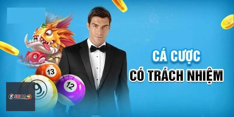 Trách Nhiệm Cá Cược MM88: Chơi An Toàn, Biết Kiểm Soát - Vexin Trách Nhiệm Cá Cược MM88: Chơi An Toàn, Biết Kiểm Soát - Vexin