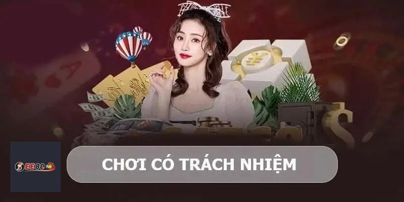 Trách Nhiệm Cá Cược MM88: Chơi An Toàn, Biết Kiểm Soát - Vexin Trách Nhiệm Cá Cược MM88: Chơi An Toàn, Biết Kiểm Soát - Vexin