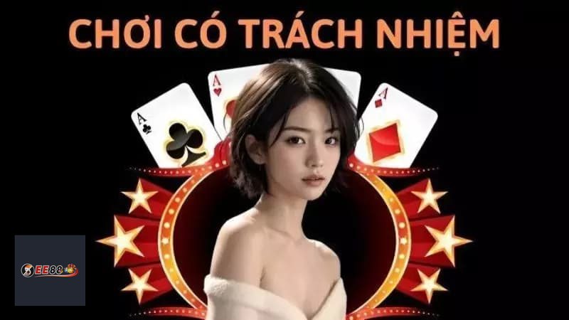 Trách Nhiệm Cá Cược MM88: Chơi An Toàn, Biết Kiểm Soát - Vexin Trách Nhiệm Cá Cược MM88: Chơi An Toàn, Biết Kiểm Soát - Vexin