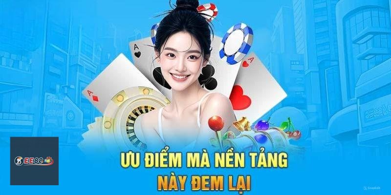 Đăng Ký E88: Hướng Dẫn Tạo Tài Khoản An Toàn - Vexin Đăng Ký E88: Hướng Dẫn Tạo Tài Khoản An Toàn - Vexin