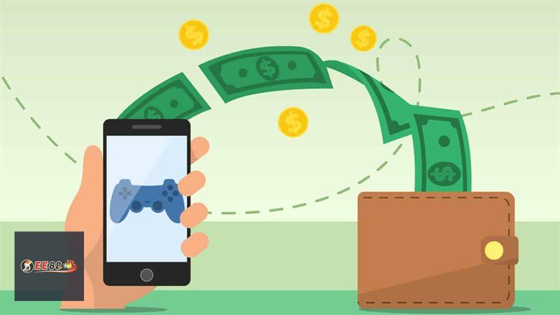 Rút Tiền E88: Hướng Dẫn Rõ Ràng, Ít Lỗi Cho Tân Thủ - Vexin