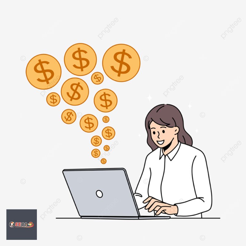 Rút Tiền E88: Hướng Dẫn Rõ Ràng, Ít Lỗi Cho Tân Thủ - Vexin