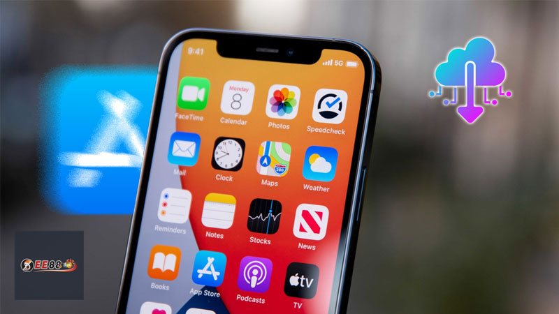 Tải App E88: Hướng Dẫn Cài Đặt An Toàn Cho Mobile - Vexin Tải App E88: Hướng Dẫn Cài Đặt An Toàn Cho Mobile - Vexin