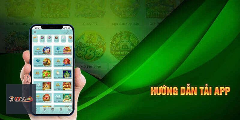 Tải App E88: Hướng Dẫn Cài Đặt An Toàn Cho Mobile - Vexin Tải App E88: Hướng Dẫn Cài Đặt An Toàn Cho Mobile - Vexin