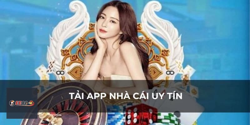 Tải App E88: Hướng Dẫn Cài Đặt An Toàn Cho Mobile - Vexin