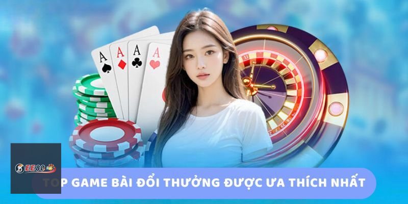 Đăng Nhập E88 An Toàn, Nhanh Gọn Cho Người Mới - Vexin