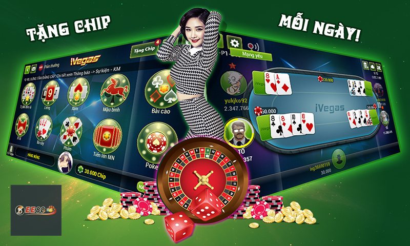 Đăng Nhập E88 An Toàn, Nhanh Gọn Cho Người Mới - Vexin