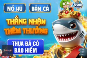 Bắn Cá E88: Cách Chơi Thực Tế Và Mẹo Giữ Vốn - Vexin