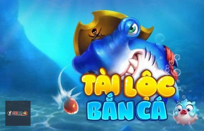 Bắn Cá E88: Cách Chơi Thực Tế Và Mẹo Giữ Vốn - Vexin Bắn Cá E88: Cách Chơi Thực Tế Và Mẹo Giữ Vốn - Vexin