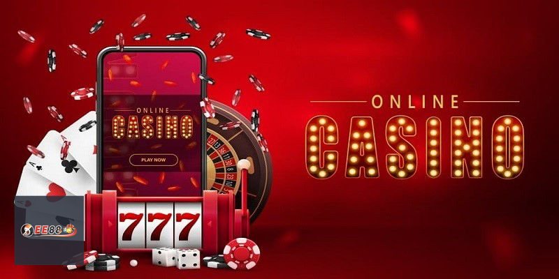 Roulette E88: Luật Chơi, Cửa Cược Và Cách Giữ Vốn - Vexin Roulette E88: Luật Chơi, Cửa Cược Và Cách Giữ Vốn - Vexin