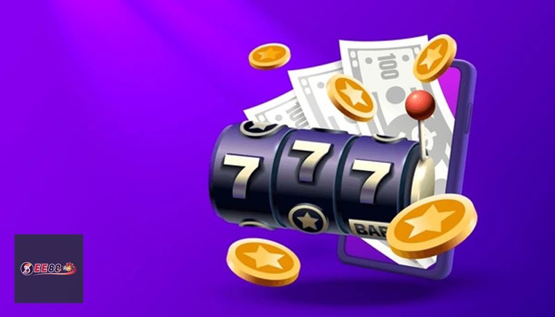 Casino E88: Hướng Dẫn Chơi Casino Online Có Kiểm Soát - Vexin Casino E88: Hướng Dẫn Chơi Casino Online Có Kiểm Soát - Vexin
