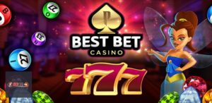 Casino E88: Hướng Dẫn Chơi Casino Online Có Kiểm Soát - Vexin