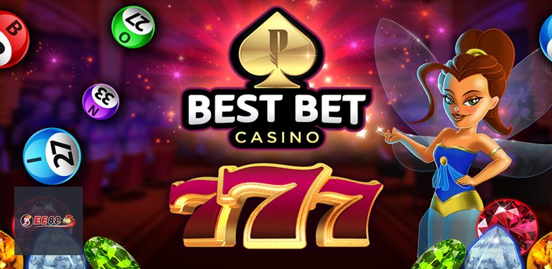 Roulette E88: Luật Chơi, Cửa Cược Và Cách Giữ Vốn - Vexin