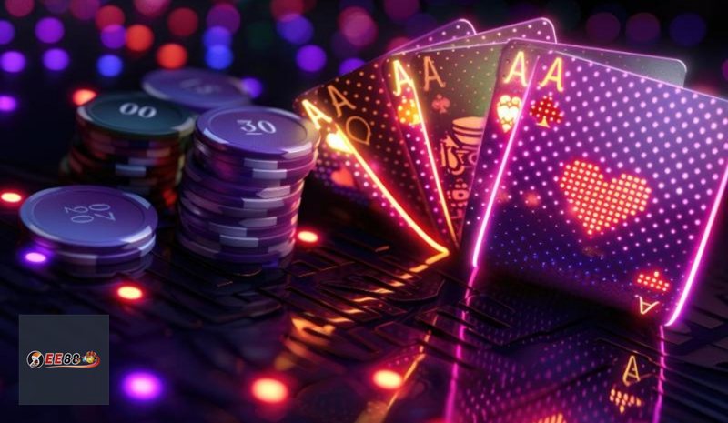 Roulette E88: Luật Chơi, Cửa Cược Và Cách Giữ Vốn - Vexin Roulette E88: Luật Chơi, Cửa Cược Và Cách Giữ Vốn - Vexin