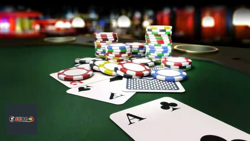Casino E88: Hướng Dẫn Chơi Casino Online Có Kiểm Soát - Vexin Casino E88: Hướng Dẫn Chơi Casino Online Có Kiểm Soát - Vexin