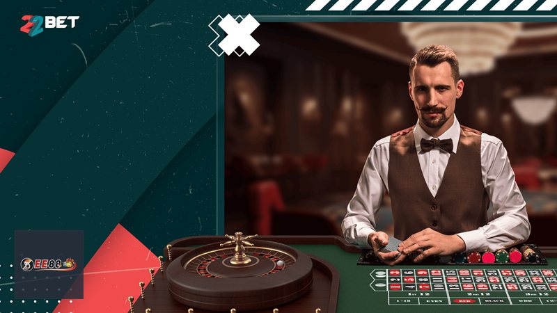 Casino E88: Hướng Dẫn Chơi Casino Online Có Kiểm Soát - Vexin Casino E88: Hướng Dẫn Chơi Casino Online Có Kiểm Soát - Vexin