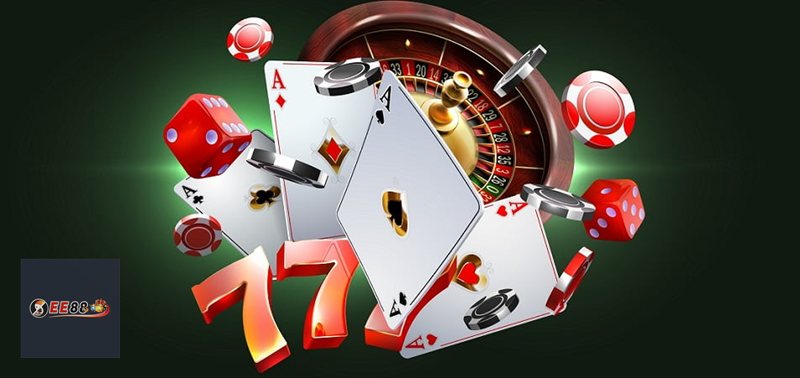 V8 Poker tại MM88: Sảnh game bài đáng thử cho tân thủ - Vexin V8 Poker tại MM88: Sảnh game bài đáng thử cho tân thủ - Vexin