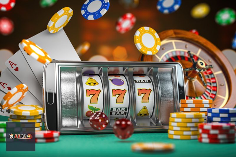 V8 Poker tại MM88: Sảnh game bài đáng thử cho tân thủ - Vexin