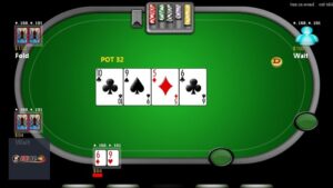 Game Bài E88: Hướng Dẫn Chơi Và Mẹo Giữ Vốn Thực Tế - Vexin