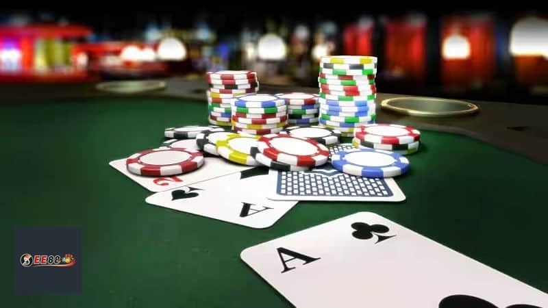 Game Bài Ba Cây MM88: Luật Chơi Và Kinh Nghiệm Giữ Vốn - Vexin Game Bài Ba Cây MM88: Luật Chơi Và Kinh Nghiệm Giữ Vốn - Vexin