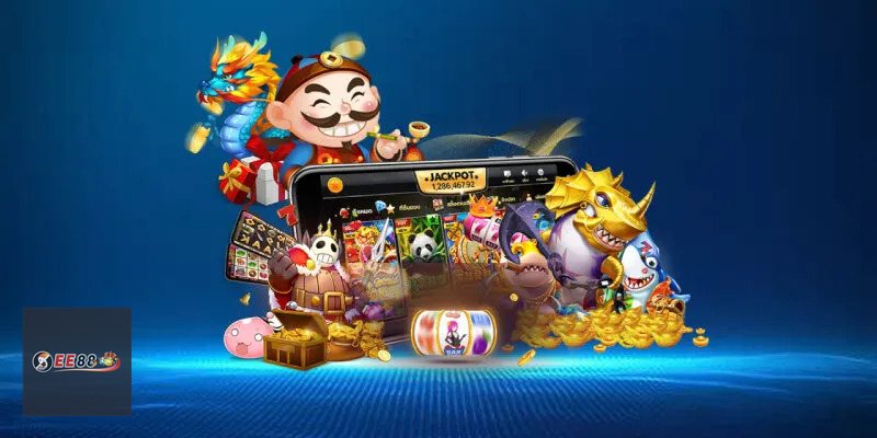 Game Bài E88: Hướng Dẫn Chơi Và Mẹo Giữ Vốn Thực Tế - Vexin Game Bài E88: Hướng Dẫn Chơi Và Mẹo Giữ Vốn Thực Tế - Vexin
