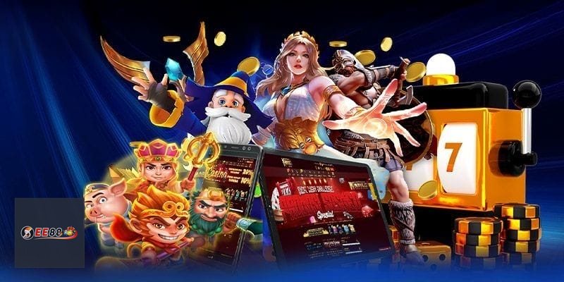 Keno E88: Hướng Dẫn Chơi, Cách Cược Và Mẹo Giữ Vốn - Vexin Keno E88: Hướng Dẫn Chơi, Cách Cược Và Mẹo Giữ Vốn - Vexin