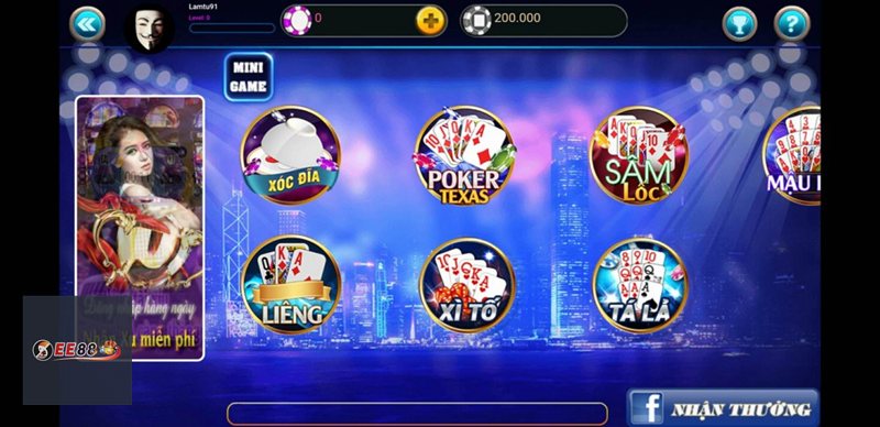 Keno E88: Hướng Dẫn Chơi, Cách Cược Và Mẹo Giữ Vốn - Vexin Keno E88: Hướng Dẫn Chơi, Cách Cược Và Mẹo Giữ Vốn - Vexin
