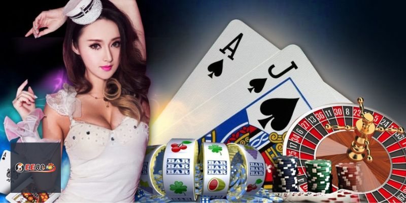 Game Bài Ba Cây MM88: Luật Chơi Và Kinh Nghiệm Giữ Vốn - Vexin Game Bài Ba Cây MM88: Luật Chơi Và Kinh Nghiệm Giữ Vốn - Vexin