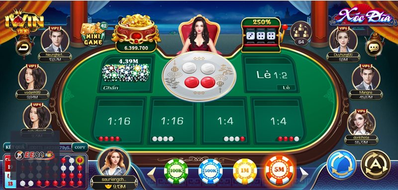 Keno E88: Hướng Dẫn Chơi, Cách Cược Và Mẹo Giữ Vốn - Vexin Keno E88: Hướng Dẫn Chơi, Cách Cược Và Mẹo Giữ Vốn - Vexin