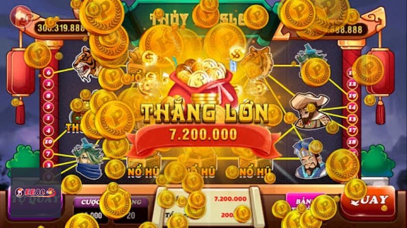 Jili E88: Sảnh slot, bắn cá và kinh nghiệm chơi - Vexin Jili E88: Sảnh slot, bắn cá và kinh nghiệm chơi - Vexin