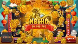 Nổ Hũ E88: Hướng Dẫn Slot Và Cách Chơi Tỉnh Táo - Vexin