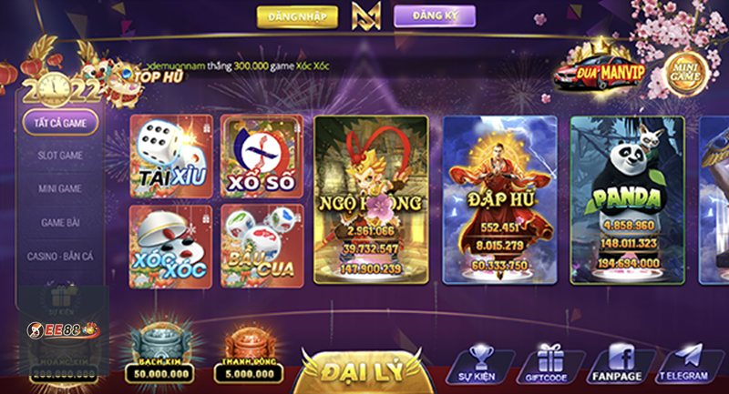 Jili E88: Sảnh slot, bắn cá và kinh nghiệm chơi - Vexin Jili E88: Sảnh slot, bắn cá và kinh nghiệm chơi - Vexin