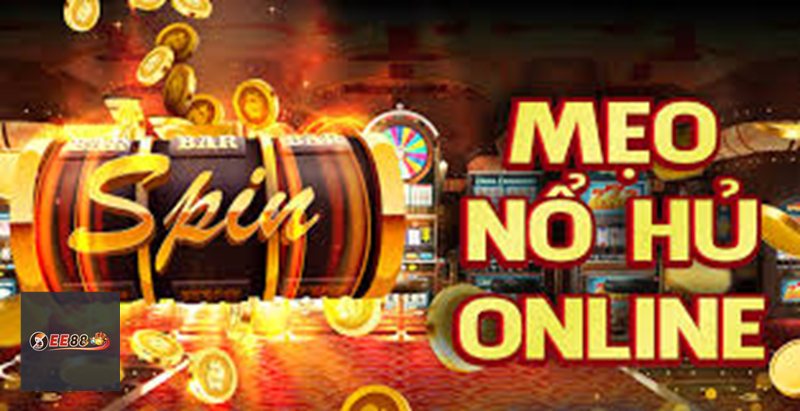 Nổ Hũ E88: Hướng Dẫn Slot Và Cách Chơi Tỉnh Táo - Vexin Nổ Hũ E88: Hướng Dẫn Slot Và Cách Chơi Tỉnh Táo - Vexin