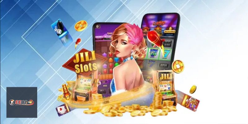 Nổ Hũ E88: Hướng Dẫn Slot Và Cách Chơi Tỉnh Táo - Vexin Nổ Hũ E88: Hướng Dẫn Slot Và Cách Chơi Tỉnh Táo - Vexin
