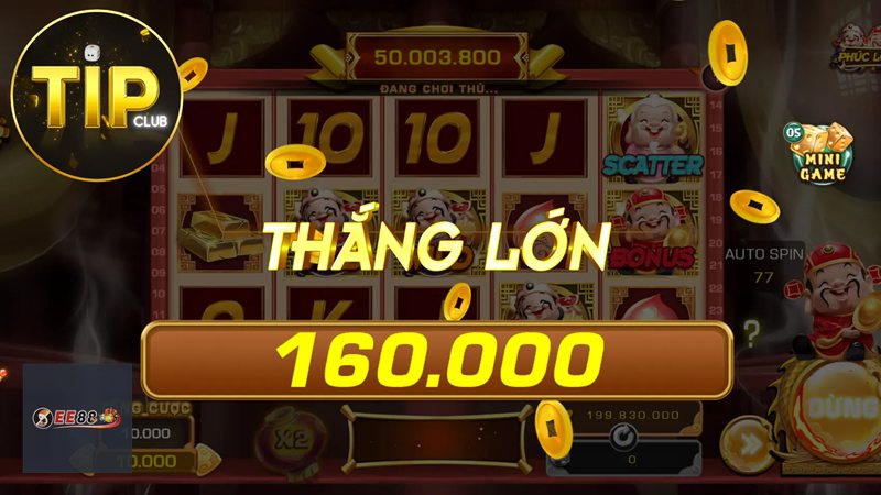 Nổ Hũ E88: Hướng Dẫn Slot Và Cách Chơi Tỉnh Táo - Vexin Nổ Hũ E88: Hướng Dẫn Slot Và Cách Chơi Tỉnh Táo - Vexin