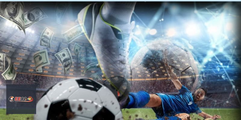 UG Sport Tại MM88: Sảnh Cược Thể Thao Dễ Nắm Bắt - Vexin UG Sport Tại MM88: Sảnh Cược Thể Thao Dễ Nắm Bắt - Vexin