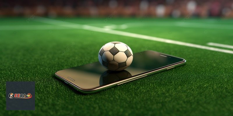 UG Sport Tại MM88: Sảnh Cược Thể Thao Dễ Nắm Bắt - Vexin