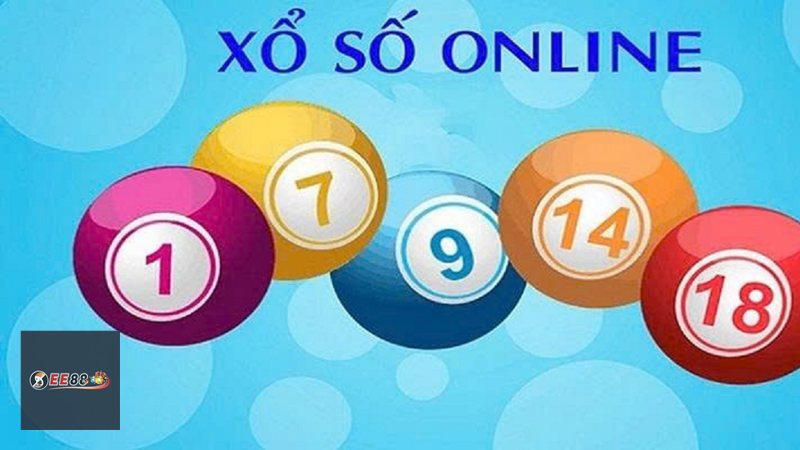 Xổ Số E88 – Cách Chơi, Loại Hình Và Kinh Nghiệm - Vexin Xổ Số E88 – Cách Chơi, Loại Hình Và Kinh Nghiệm - Vexin