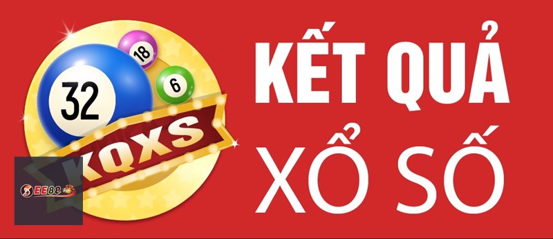 Lô Xiên Hôm Nay MM88: Cách Chơi Và Kinh Nghiệm Giữ Vốn - Vexin Lô Xiên Hôm Nay MM88: Cách Chơi Và Kinh Nghiệm Giữ Vốn - Vexin