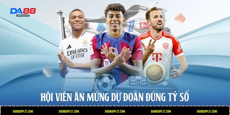 Kèo Rung Da88 - Bí Quyết Chinh Phục Mọi Trận Đấu Đỉnh Cao - Vexin