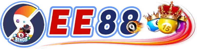Keno E88: Hướng Dẫn Chơi, Cách Cược Và Mẹo Giữ Vốn - Vexin